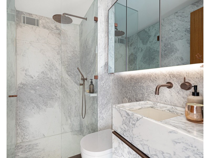 38A Cumberland Street, The Rocks NSW 2000