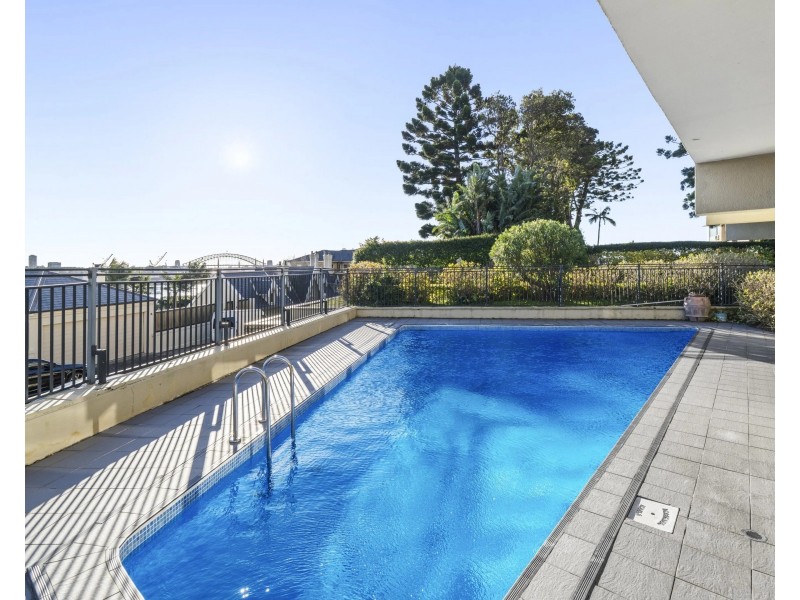 23 Thornton Street, Darling Point NSW 2027