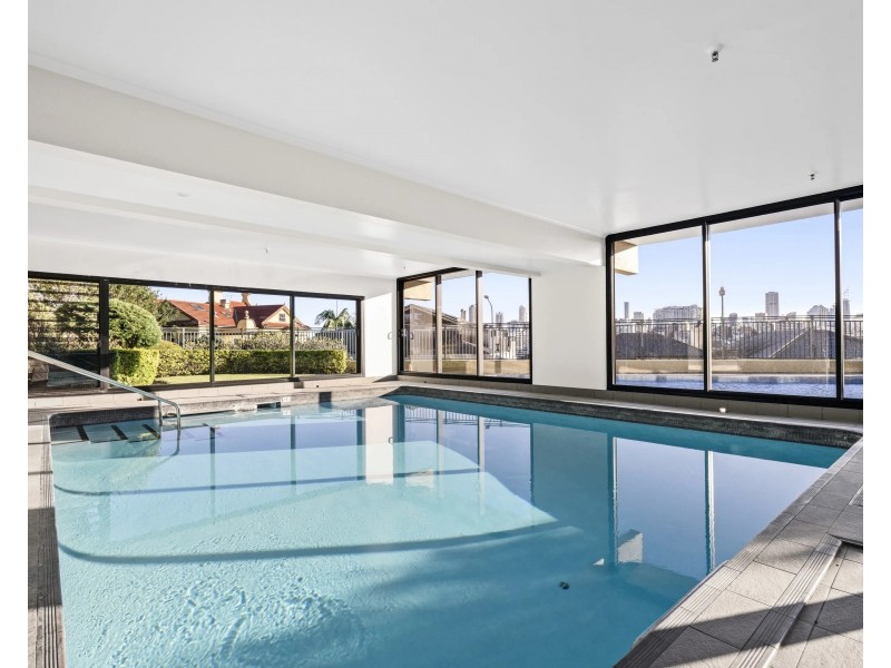 23 Thornton Street, Darling Point NSW 2027