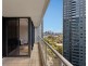 183 Kent Street, Sydney NSW 2000