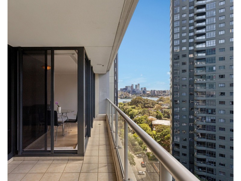 183 Kent Street, Sydney NSW 2000