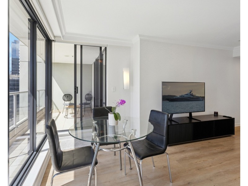 183 Kent Street, Sydney NSW 2000