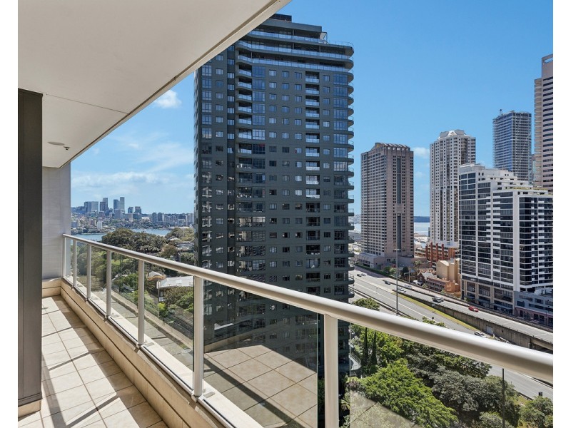 183 Kent Street, Sydney NSW 2000