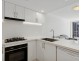 183 Kent Street, Sydney NSW 2000