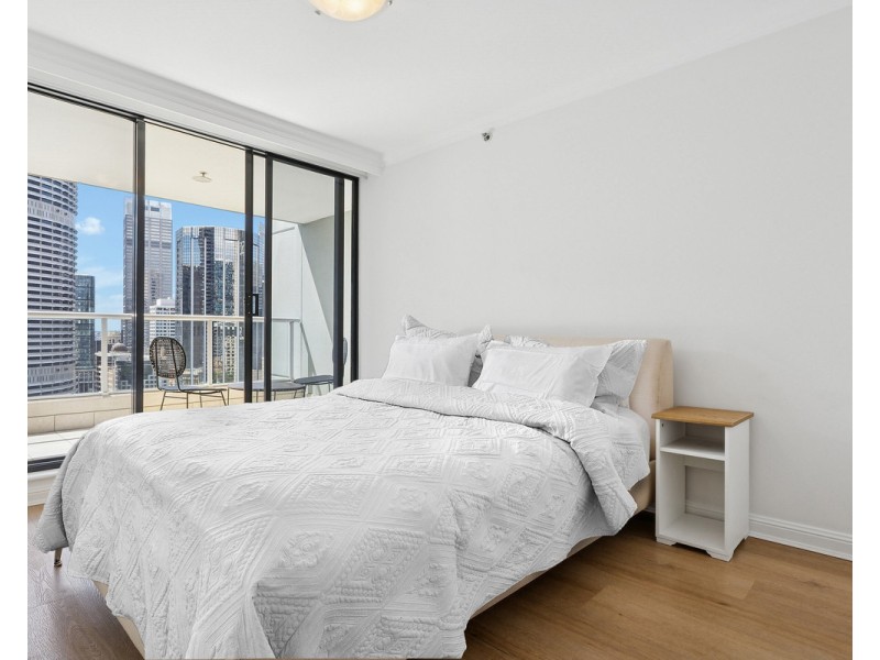 183 Kent Street, Sydney NSW 2000