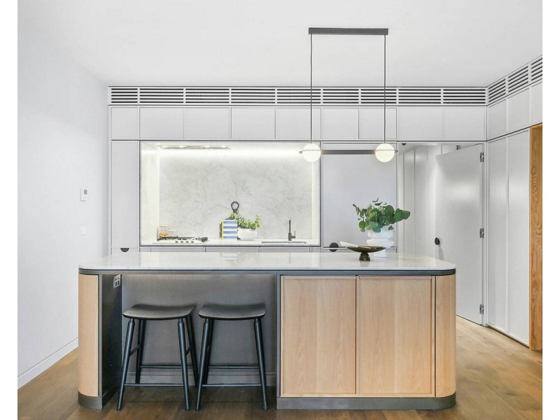 8 Loftus Street, Sydney NSW 2000