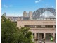 8 Loftus Street, Sydney NSW 2000
