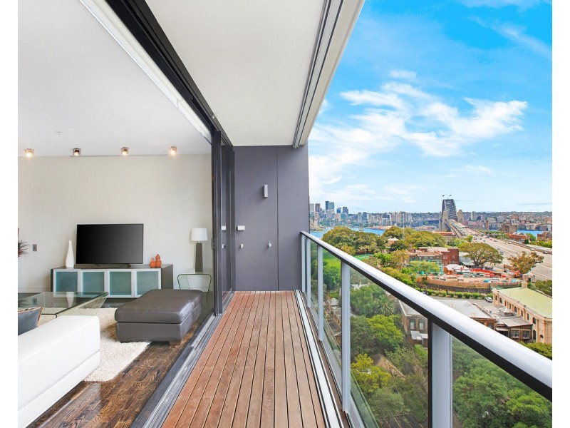 161 Kent Street, Sydney NSW 2000