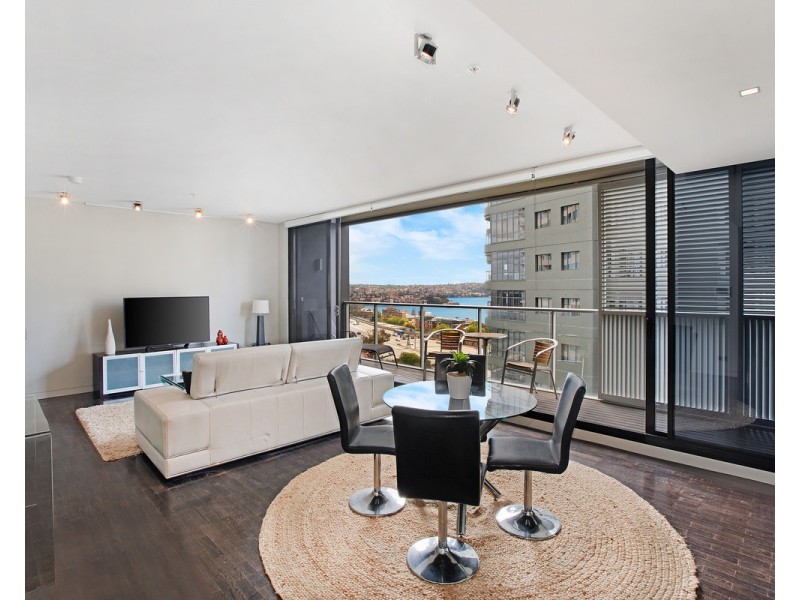 161 Kent Street, Sydney NSW 2000