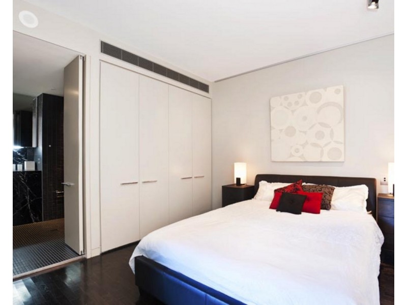 161 Kent Street, Sydney NSW 2000