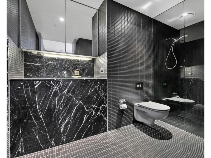 161 Kent Street, Sydney NSW 2000