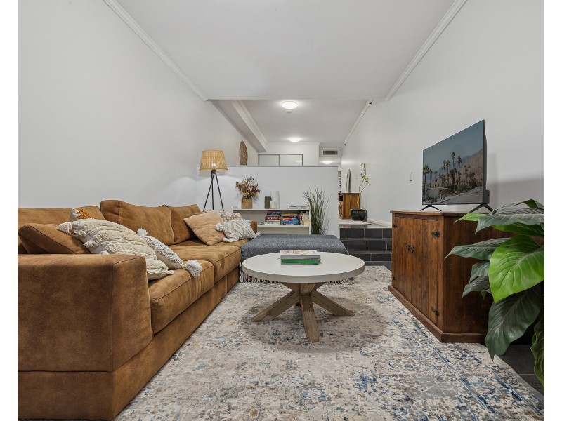 361 Kent Street, Sydney NSW 2000