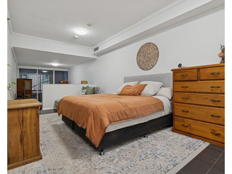 361 Kent Street, Sydney NSW 2000