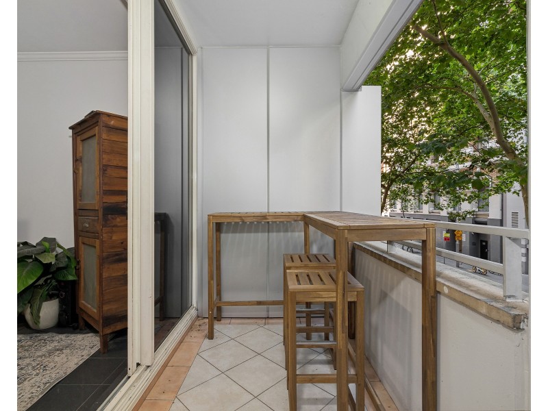 361 Kent Street, Sydney NSW 2000