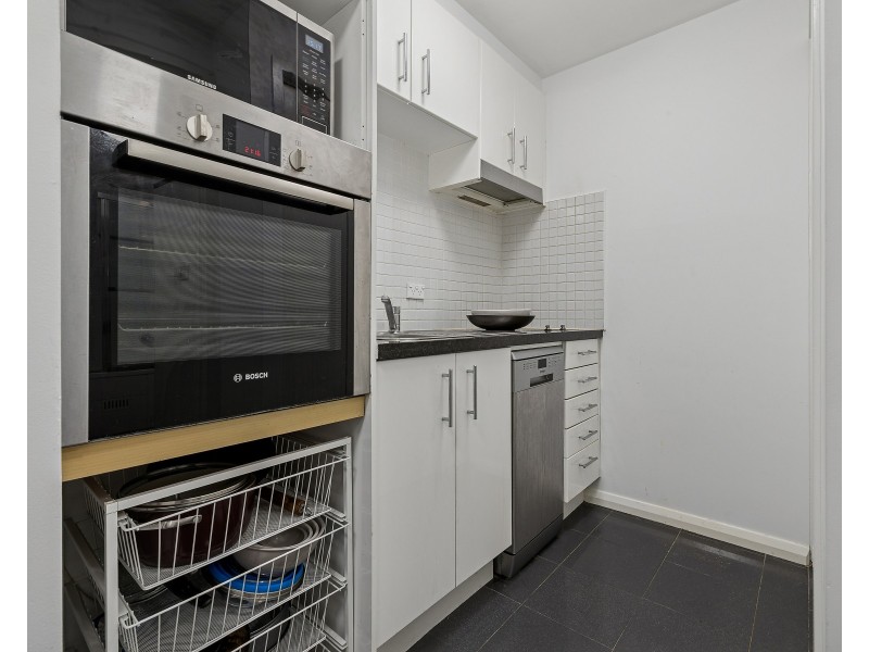 361 Kent Street, Sydney NSW 2000