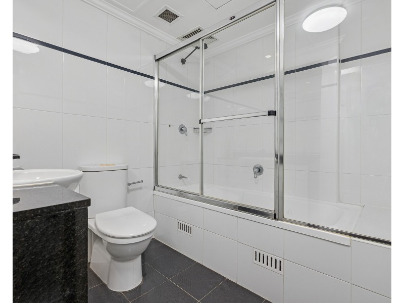 361 Kent Street, Sydney NSW 2000