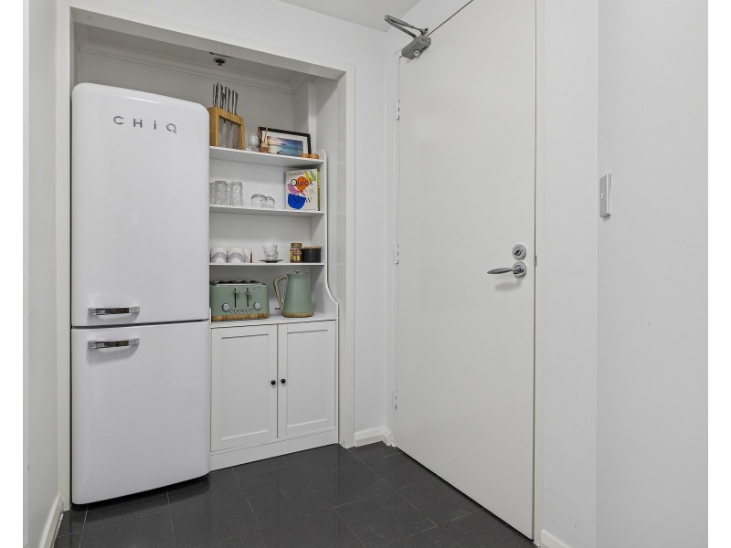 361 Kent Street, Sydney NSW 2000