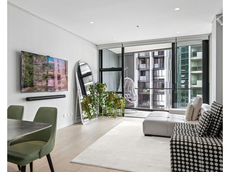 59 Oxford Street, Bondi Junction NSW 2022