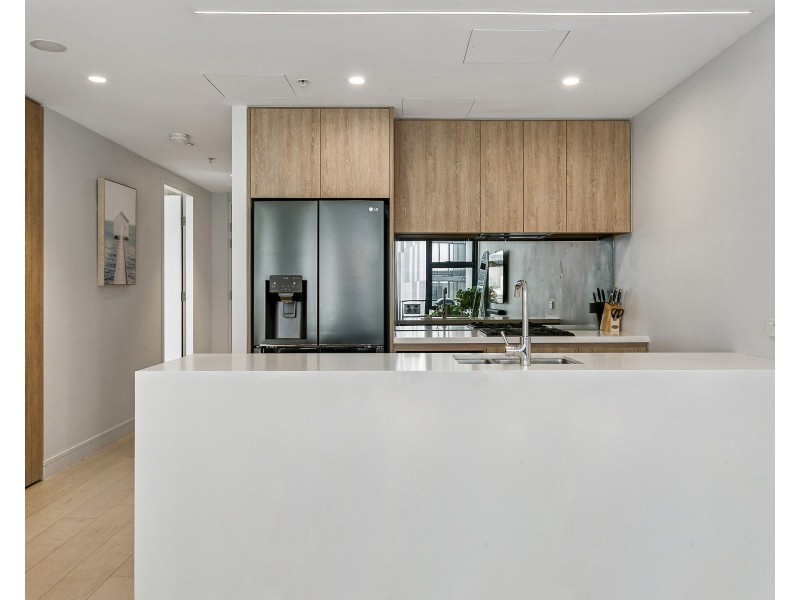 59 Oxford Street, Bondi Junction NSW 2022