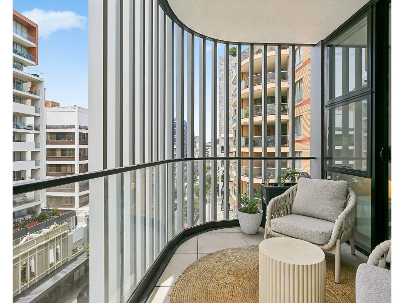 59 Oxford Street, Bondi Junction NSW 2022