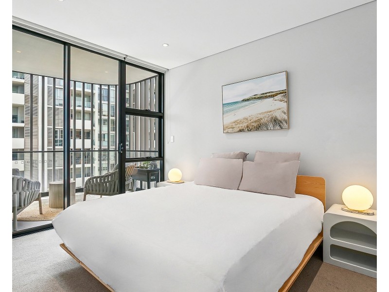 59 Oxford Street, Bondi Junction NSW 2022