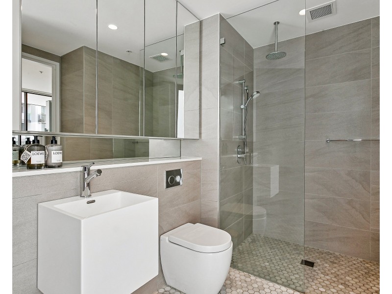 59 Oxford Street, Bondi Junction NSW 2022