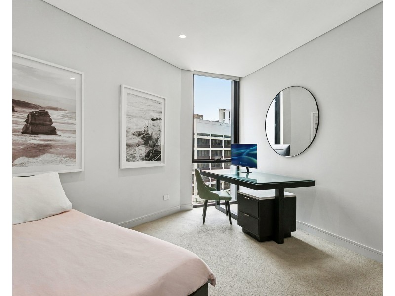 59 Oxford Street, Bondi Junction NSW 2022