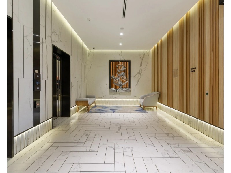 59 Oxford Street, Bondi Junction NSW 2022