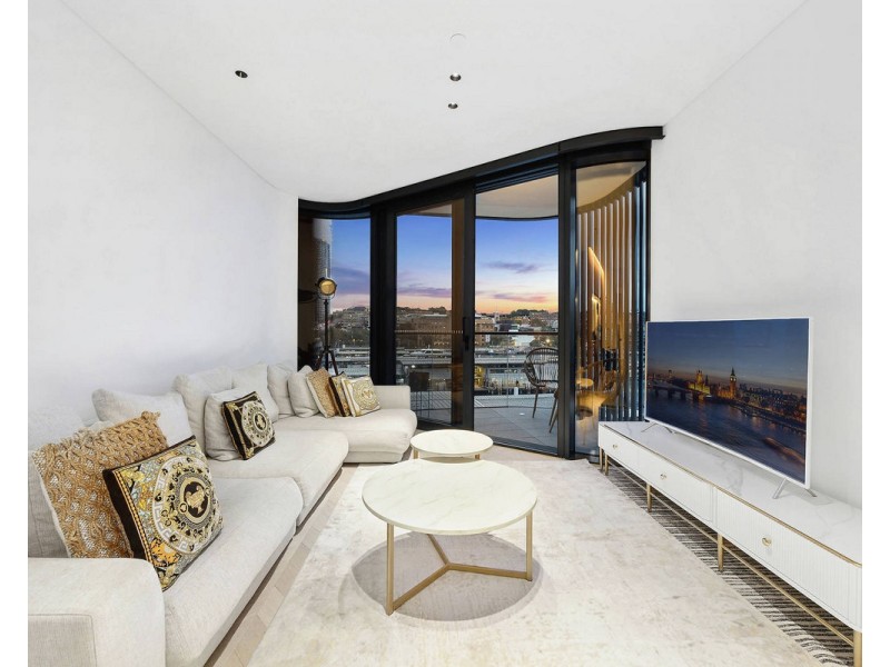 71 Macquarie Street, Sydney NSW 2000