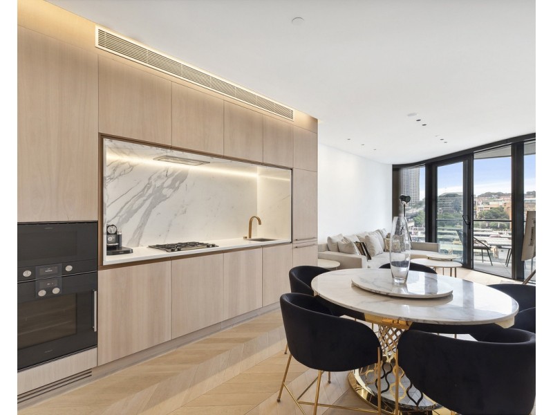 71 Macquarie Street, Sydney NSW 2000