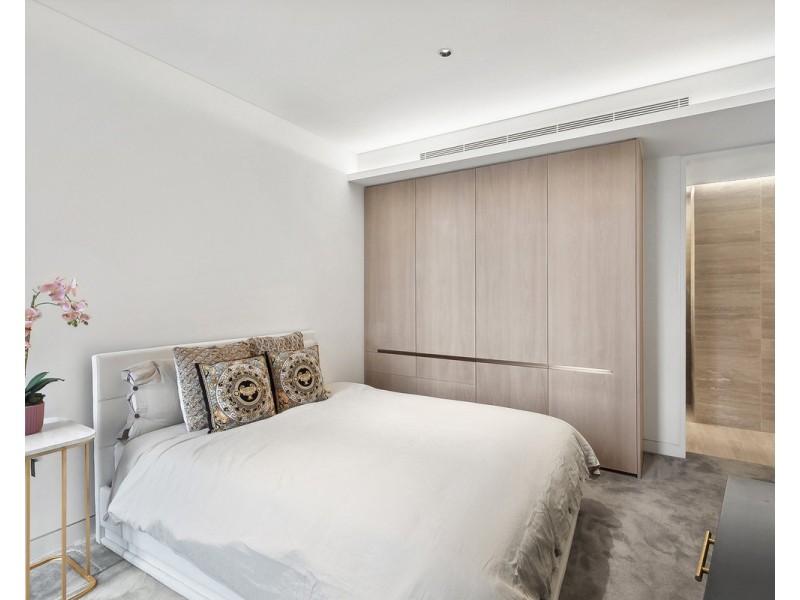 71 Macquarie Street, Sydney NSW 2000