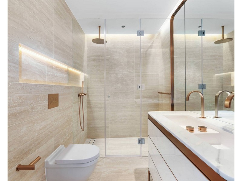 71 Macquarie Street, Sydney NSW 2000