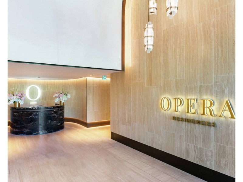 71 Macquarie Street, Sydney NSW 2000