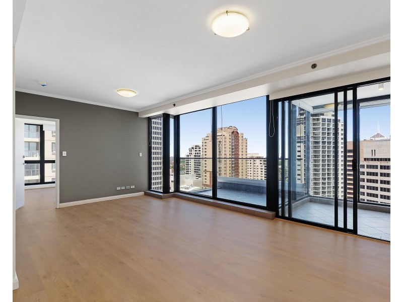 91-95 Liverpool Street, Sydney NSW 2000