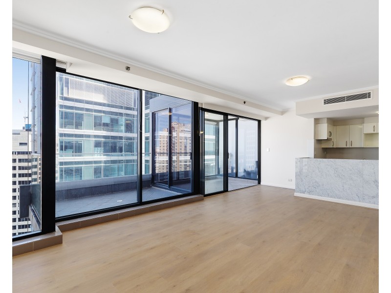 91-95 Liverpool Street, Sydney NSW 2000