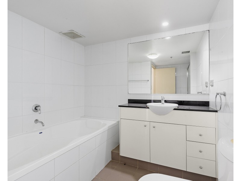 91-95 Liverpool Street, Sydney NSW 2000