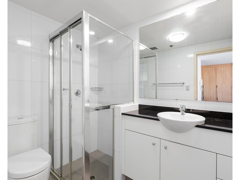 91-95 Liverpool Street, Sydney NSW 2000