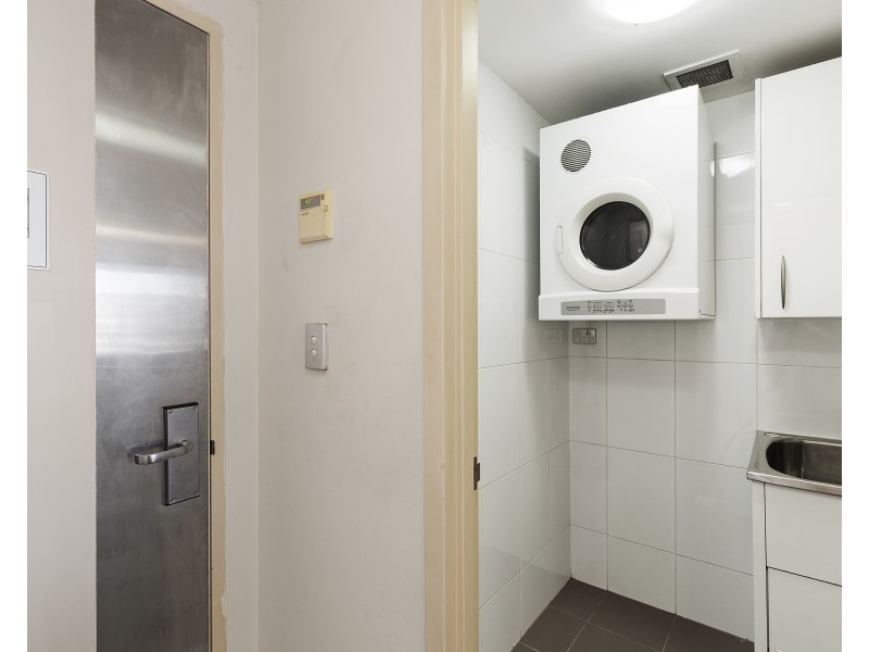 91-95 Liverpool Street, Sydney NSW 2000