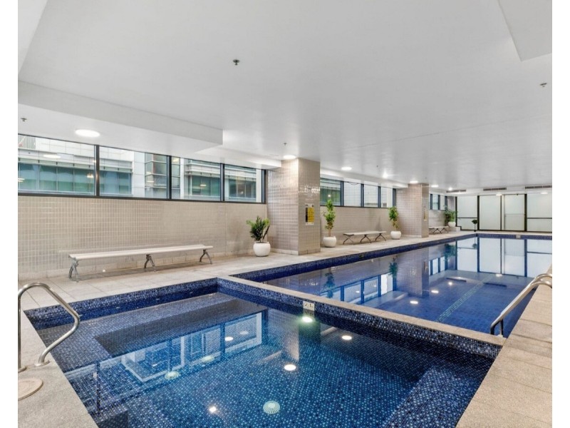 91-95 Liverpool Street, Sydney NSW 2000