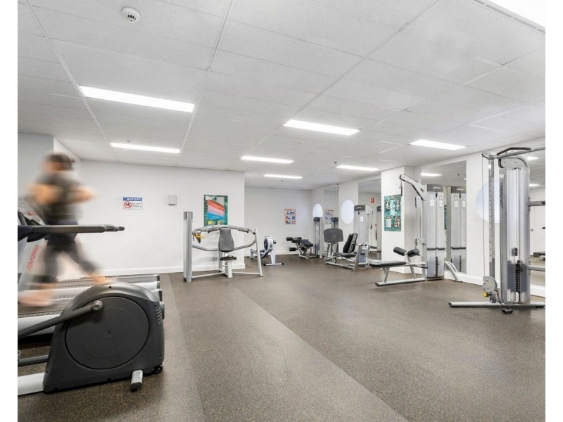 91-95 Liverpool Street, Sydney NSW 2000