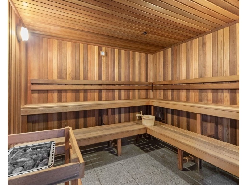 91-95 Liverpool Street, Sydney NSW 2000