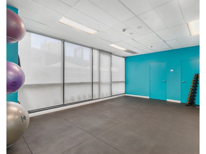 91-95 Liverpool Street, Sydney NSW 2000