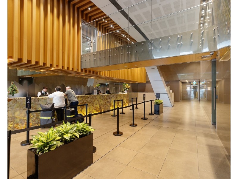 91-95 Liverpool Street, Sydney NSW 2000