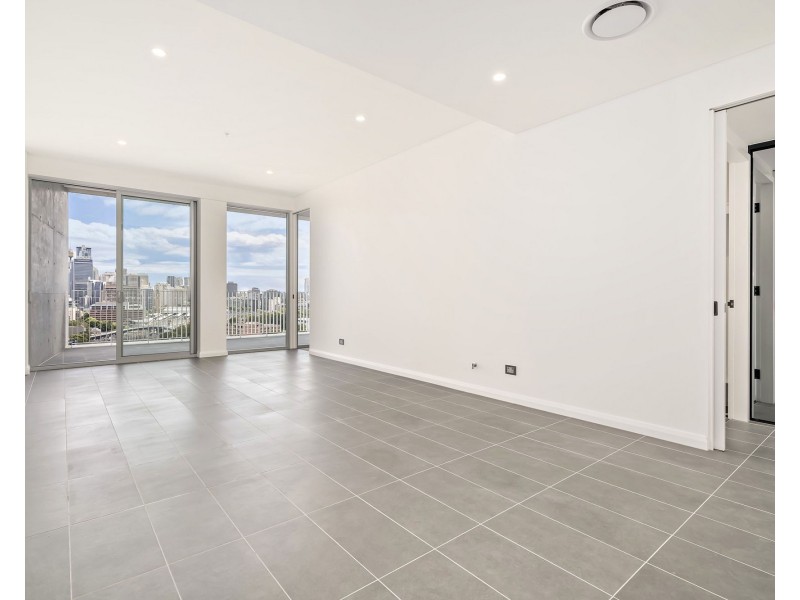 1105/1a Lawson Square, Redfern NSW 2016