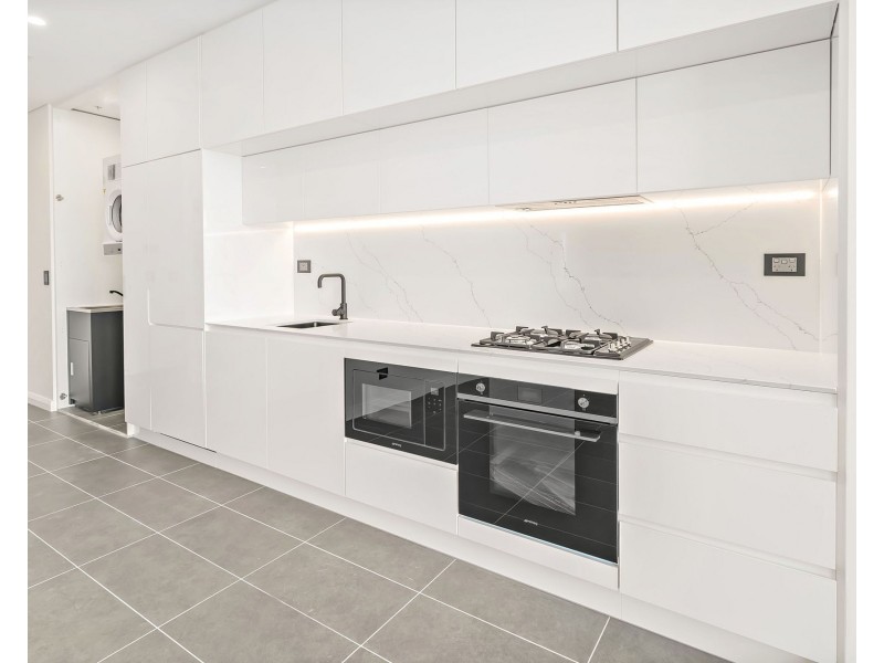1105/1a Lawson Square, Redfern NSW 2016