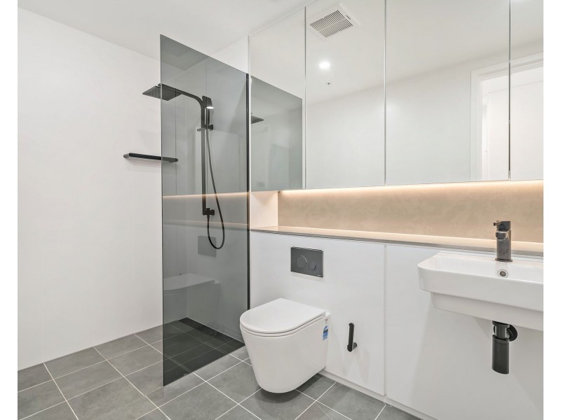 1105/1a Lawson Square, Redfern NSW 2016