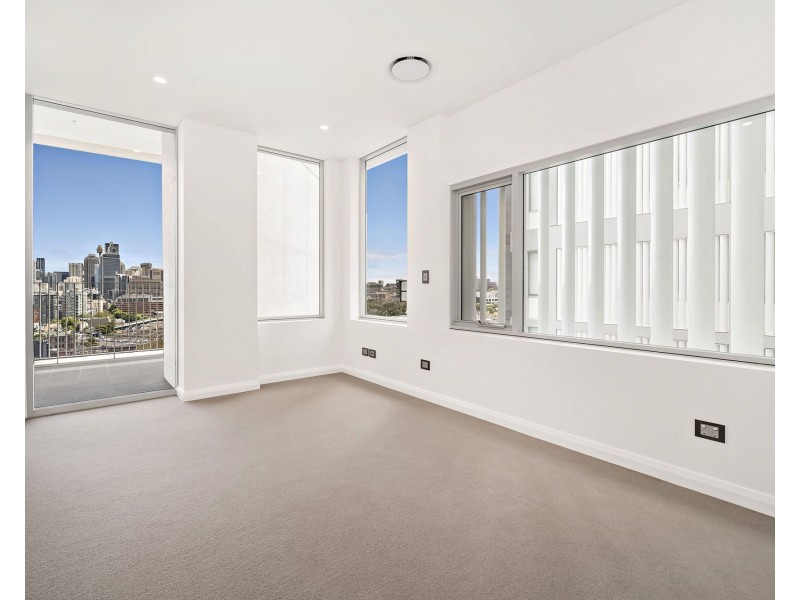 1105/1a Lawson Square, Redfern NSW 2016