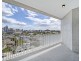 1105/1a Lawson Square, Redfern NSW 2016