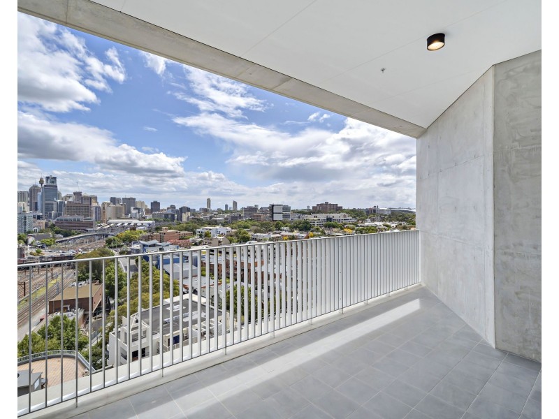 1105/1a Lawson Square, Redfern NSW 2016