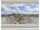 1105/1a Lawson Square, Redfern NSW 2016
